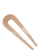 SUI AVA Jingle Edit Pin Beige