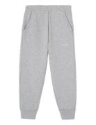 THE ANIMALS OBSERVATORY Frey Draco Sweatpants Grå