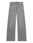 Lee Jeans Stella Grå