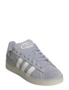 Adidas Originals Campus 00S W Grå