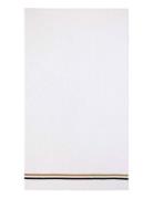Boss Home Blinea Bath Towel Vit