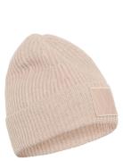 InWear Kaxyiw Beanie Beige