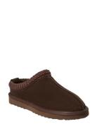 Sofie Schnoor Young Violasy Slipper Brun