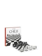 PRINTWORKS Chess Nyc - The Ne Yorker X Printorks Multi/patterned