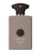 Amouage Amouage Opus Xvi Timber Edp 100 Ml Nude