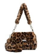 Tamaris Bags Tas Gerta Multi/patterned