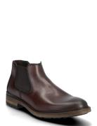 Lloyd Vibe 315 Brun