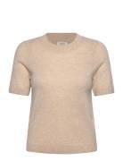 Part Two Everlottapw Pu Beige