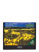 Sirius Home Topline Energy Cluster Lights Supplement Set, 300 Led Svar...