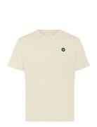 WOOD WOOD Wwace Kräm