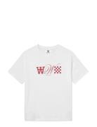 WOOD WOOD Wwace Vit