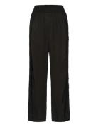 InWear Danicaiw Pant Svart