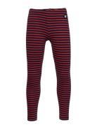 WOOD WOOD Ira Leggings