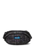 KAVU Spectator Multi/patterned