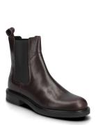 Skechers Men Sterling Svart