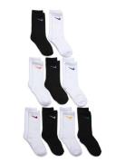 Nike Bx-Box Set Multi/patterned