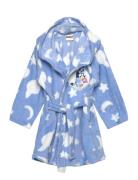 Bluey Nightdress Blå