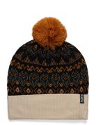 KAVU Herschel Multi/patterned