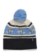 KAVU Herschel Multi/patterned