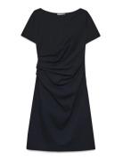 Tiger Of Sweden Izlo S Marinblå