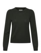 Part Two Evinapw Pu Khaki Green