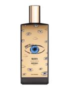 Memo Marfa Eau De Parfum Natural Spray 75 Ml Nude