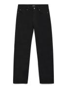 IVY Copenhagen Ivy-Tonya Jeans Wash Soft Black Svart