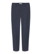 FIVEUNITS Juliafv Marinblå