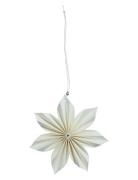 Watt & Veke Aurora 3-P 2024 Vit