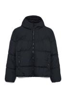 Hollister Hco. Guys Ytterkläder Svart