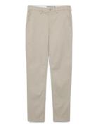 Lee Jeans Slim Chino Beige