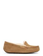 UGG W Ansley Beige