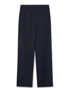 FIVEUNITS Sophiafv Marinblå