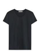 Tiger Of Sweden Siru Svart