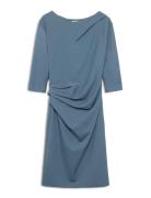 Tiger Of Sweden Izza S Blå