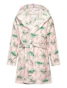 Lilo & Stitch Nightdress Rosa