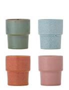 Bloomingville Ewan Cup Multi/patterned