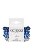 Bon Dep Kknekki Bundle 42 Blå