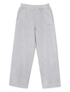Prohibited Loose Sweatpants Grå