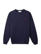 Maison Labiche Ledru Amore/Gots Marinblå