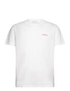 Maison Labiche Popincourt Amour /Gots Vit