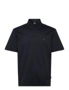 BOSS C-Parris 01 Svart