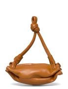 Marimekko Karla Pocket Brun