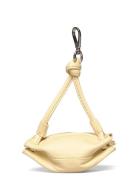 Marimekko Karla Pocket Kräm