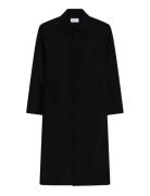 Matinique Maelijah Long 73 Svart