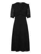 Part Two Veniapw Dr Svart