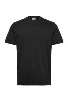 Calvin Klein Jeans Ss Classic Monogram Tee Svart