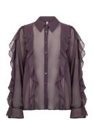 Soyaconcept Sc-Naia Lila