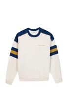 Maison Labiche Ledru Mlb / Gots Kräm
