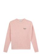 Maison Labiche Cerisoles Bonjour Rosa